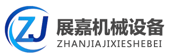 對(duì)講機(jī),對(duì)講機(jī)品牌,對(duì)講機(jī)廠(chǎng)家,數(shù)字對(duì)講機(jī),公網(wǎng)對(duì)講機(jī)--泉州市馳爾達(dá)電子通訊有限公司